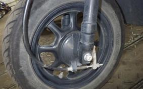 YAMAHA JOG-7 AY01