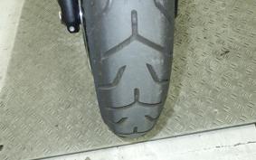HARLEY FLHXSE1980CVO 2024
