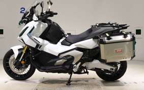 HONDA X-ADV 750 2024 RH21