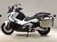 Фото Honda X-ADV 750 2024 с японского аукциона