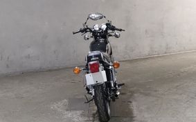 YAMAHA SR400 RH16J