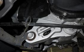 YAMAHA AXIS 125 Z SED7J