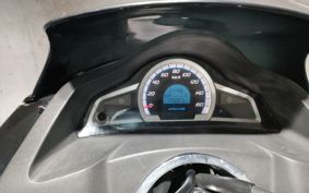 HONDA PCX 125 JF28