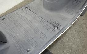 HONDA GYRO CANOPY 2000 TA03