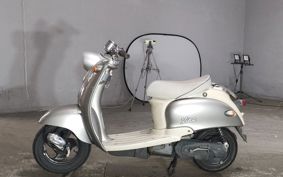 YAMAHA VINO SA10J