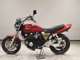 Фото Yamaha XJR400 1993 с японского аукциона