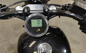 YAMAHA BOLT 950 R 2022 VN09J