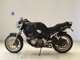 Фото Suzuki BANDIT 250 с японского аукциона