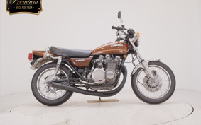 KAWASAKI Z900 2024 Z1F