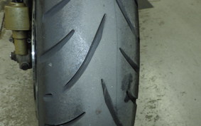 SUZUKI GSX-R750 1986 GR71G