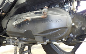 HONDA DIO 110 JF31
