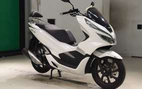 HONDA PCX125 2022 JF81