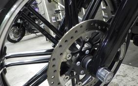 HARLEY FXBRS1870 2018