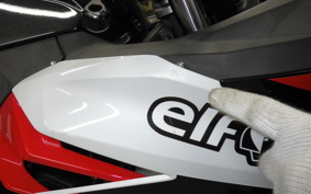 KAWASAKI NINJA 400 2020 EX400G