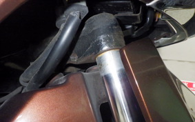 HONDA LEAD 125 2018 JF45