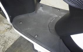 HONDA LEAD 125 2026 JF45