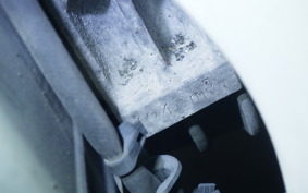 HONDA ｸﾛｽｶﾌﾞ JA10