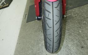 YAMAHA YZF-R25 A 2016 RG43J