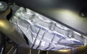 HONDA X-ADV 750 2021 RH10