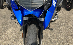 BMW R1250GS ADVENTURE 2019 0J51