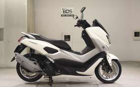 YAMAHA N-MAX 2024 SE86J