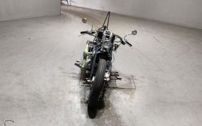 YAMAHA DRAGSTAR 1100 2000 VP10J