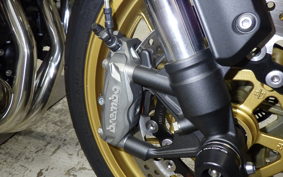 KAWASAKI Z900RS SE 2025