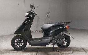 YAMAHA JOG AY01