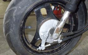 SUZUKI LET's 4 Basket CA43A