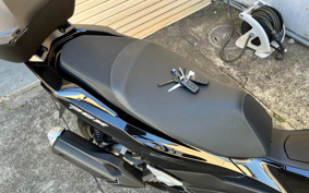 HONDA PCX125 JK05