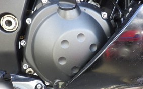 KAWASAKI ZZ1400 NINJA R 2008 ZXT40C