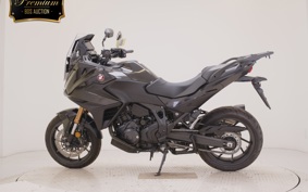 HONDA NT1100 2025 SC90