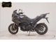 Фото Honda NT1100 2025 с японского аукциона