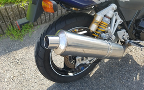YAMAHA XJR400 R 2007 RH02J