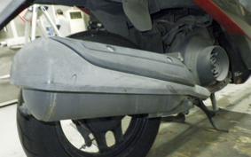 HONDA DIO Gen.6 AF68