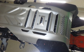 KTM 890 ADVENTURE	 R 2022