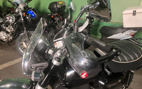 HONDA  MONKEY 125 JB03