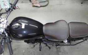 HONDA GB350C 2025 NC64