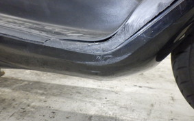HONDA PCX 125 2025 JF28
