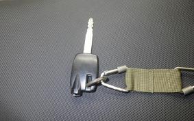 SUZUKI SKYWAVE 650 2003 CP51A