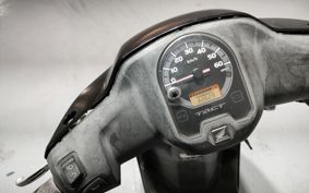 HONDA  TACT  BASIC  AF75