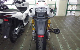 HONDA CB1300SF SUPER FOUR SP 2024 SC54