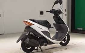 SUZUKI ADDRESS V50 CA4BA