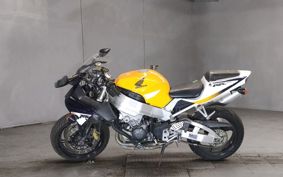 HONDA CBR900RR 2000 SC44