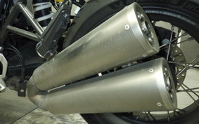 BMW R NINE T 2022