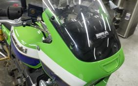 KAWASAKI ZRX1200 R 2003 ZRT20A