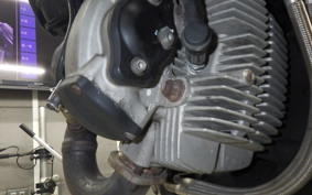 DUCATI SCRAMBLER DESERT SIED 2018