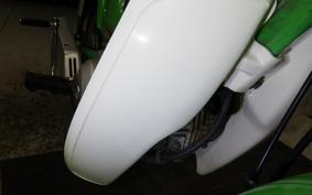 HONDA CHALY 50 CF50