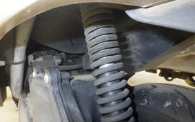 SUZUKI ﾚｯﾂ CA4AA