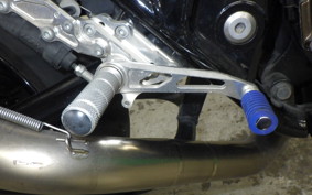 KAWASAKI ZRX1200 R 2002 ZRT20A